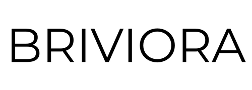 Briviora